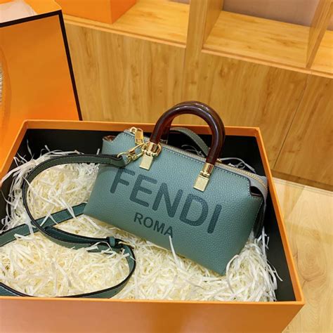 fendi интернет магазин